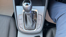 Hyundai Kona 1.6 GDi Hybrid SE Connect 5dr DCT Hybrid Hatchback